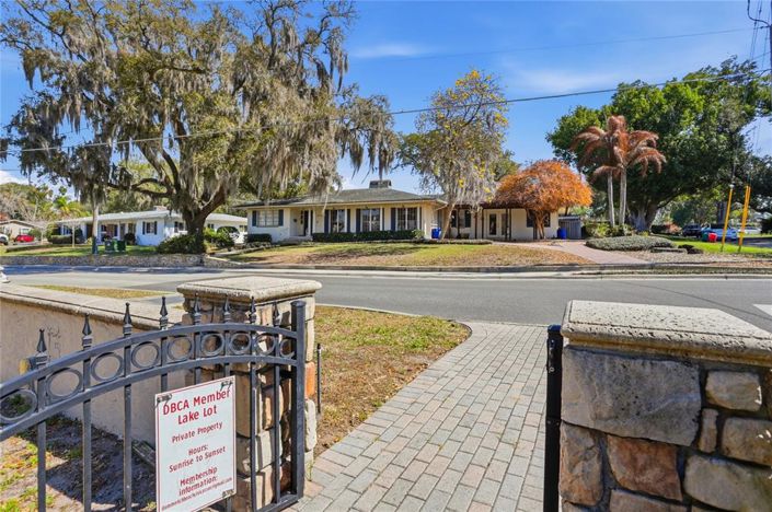 Image No.47-Maison de 4 chambres à vendre à Saint John