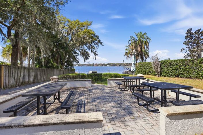 Image No.48-Maison de 4 chambres à vendre à Saint John