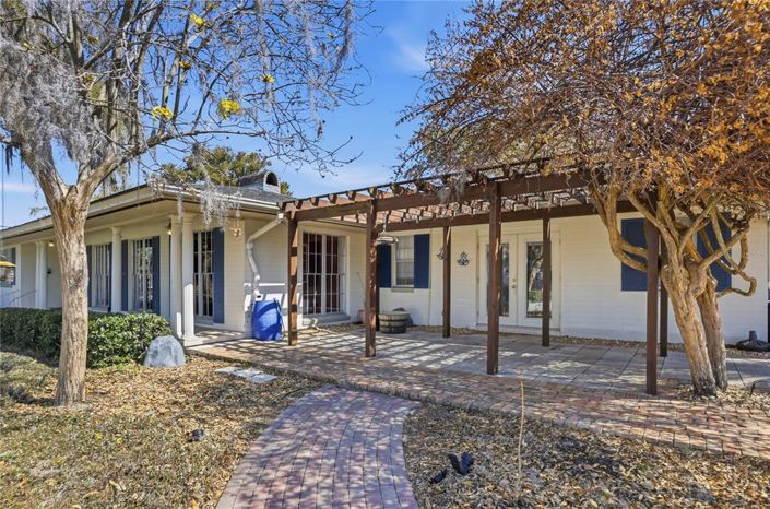 Image No.5-Maison de 4 chambres à vendre à Saint John