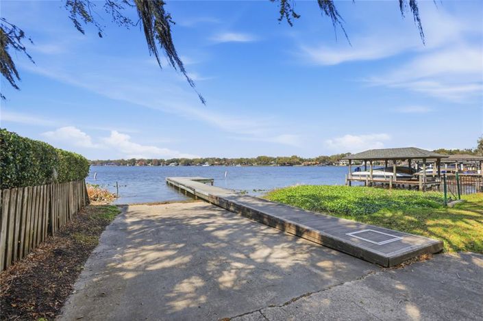 Image No.50-Maison de 4 chambres à vendre à Saint John