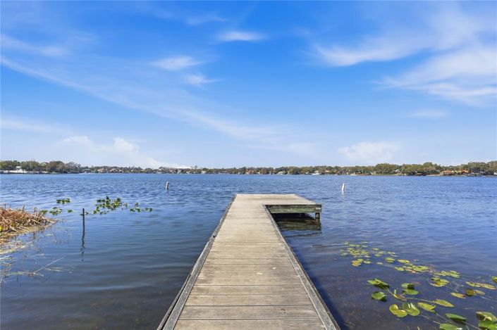 Image No.51-Maison de 4 chambres à vendre à Saint John