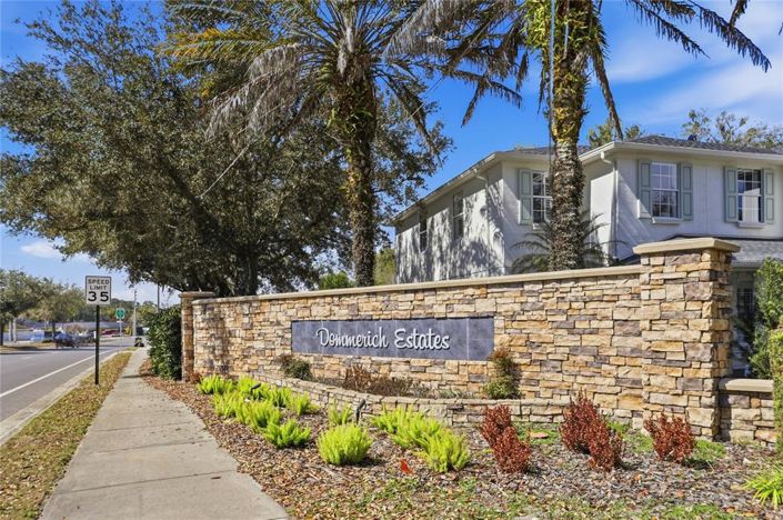 Image No.52-Maison de 4 chambres à vendre à Saint John