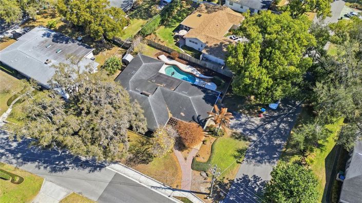 Image No.53-Maison de 4 chambres à vendre à Saint John