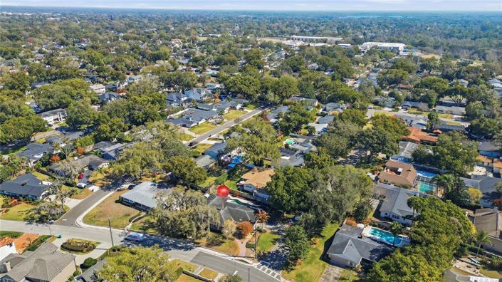 Image No.54-Maison de 4 chambres à vendre à Saint John