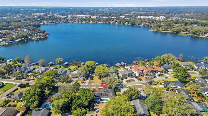 Image No.55-Maison de 4 chambres à vendre à Saint John