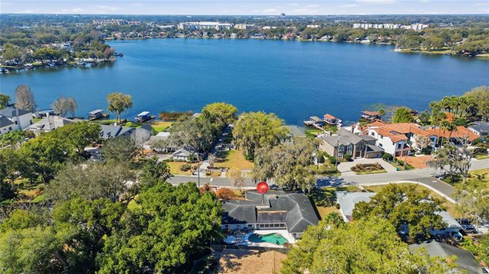 Image No.56-Maison de 4 chambres à vendre à Saint John