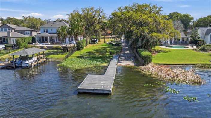 Image No.58-Maison de 4 chambres à vendre à Saint John