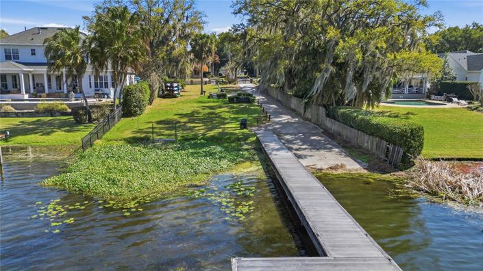Image No.59-Maison de 4 chambres à vendre à Saint John