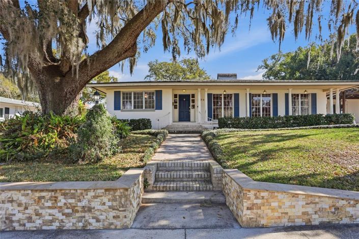 Image No.6-Maison de 4 chambres à vendre à Saint John