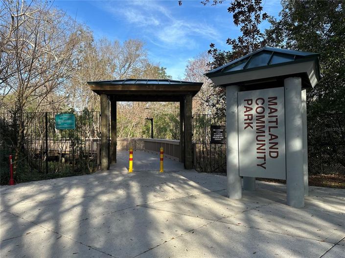 Image No.60-Maison de 4 chambres à vendre à Saint John