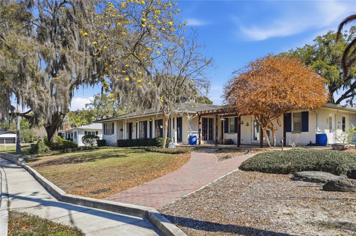 Image No.7-Maison de 4 chambres à vendre à Saint John