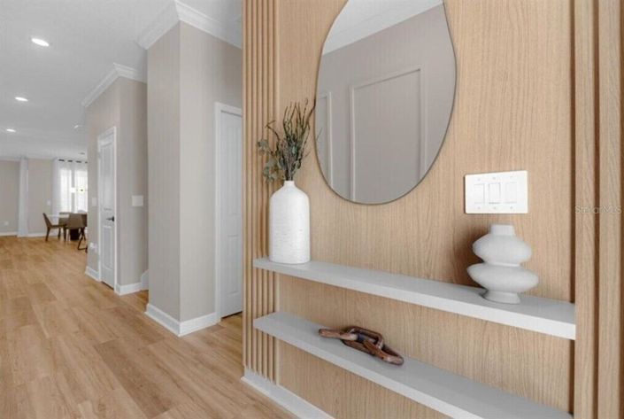 Image No.13-6 Bed House for sale