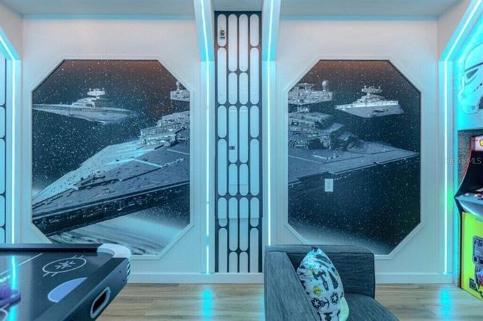 Image No.23-6 Bed House for sale