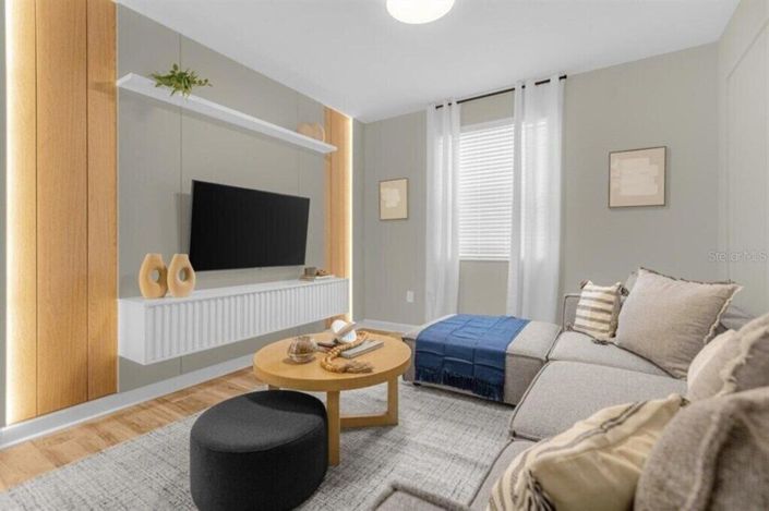 Image No.25-6 Bed House for sale