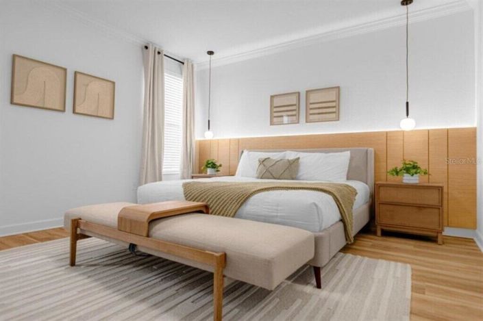 Image No.29-6 Bed House for sale