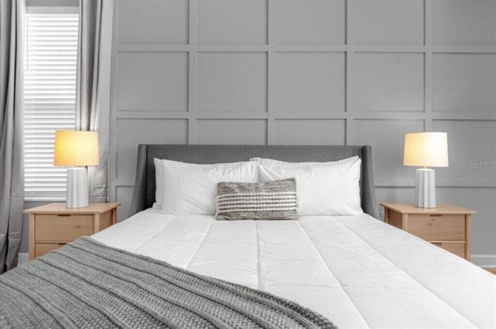 Image No.32-6 Bed House for sale