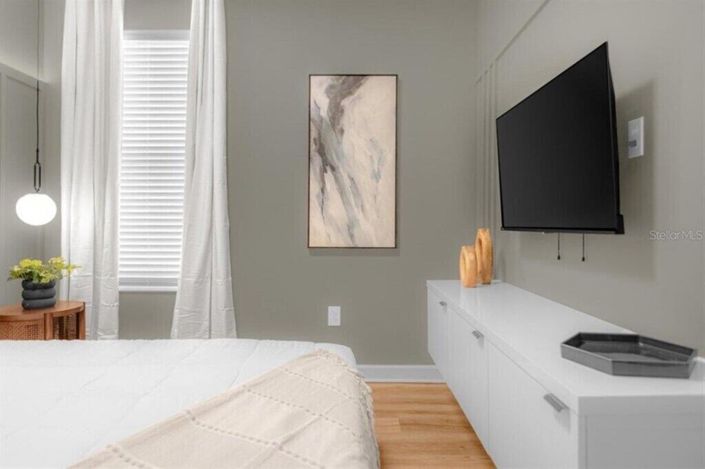 Image No.34-6 Bed House for sale