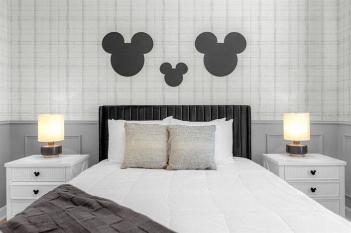 Image No.35-6 Bed House for sale