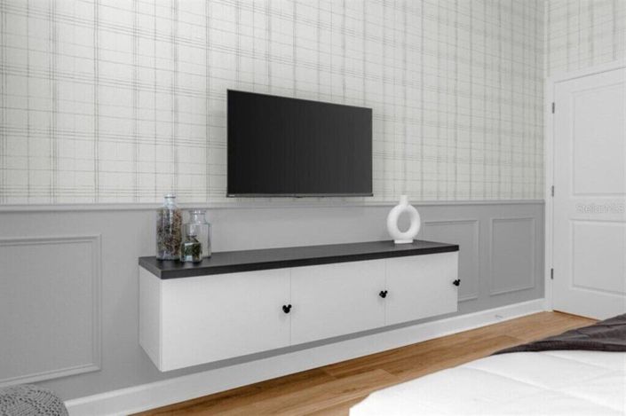 Image No.37-6 Bed House for sale