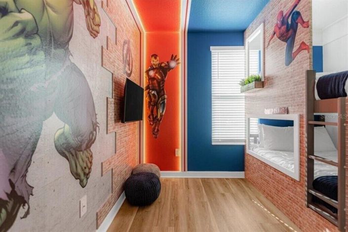 Image No.39-6 Bed House for sale