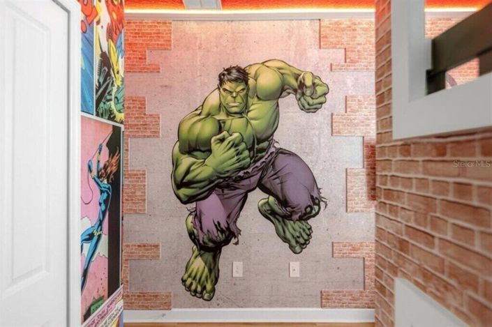 Image No.41-6 Bed House for sale