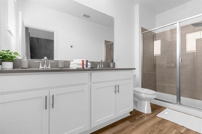 Image No.49-6 Bed House for sale