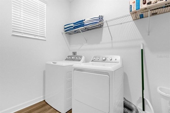 Image No.51-6 Bed House for sale