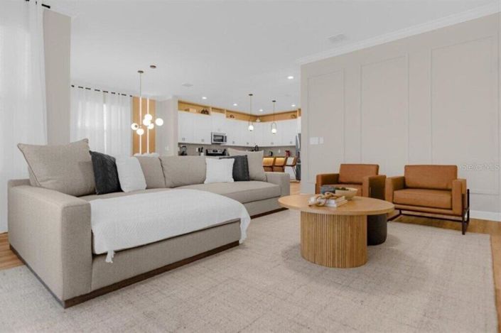 Image No.6-6 Bed House for sale