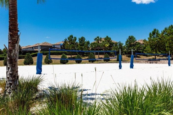 Image No.60-6 Bed House for sale