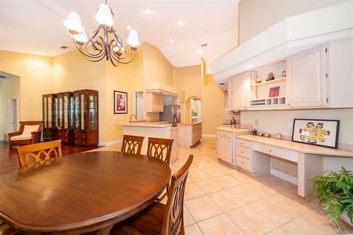 Image No.11-Maison de 4 chambres à vendre à Saint John