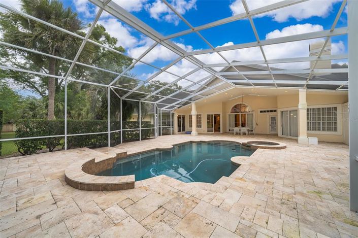 Image No.14-Maison de 4 chambres à vendre à Saint John