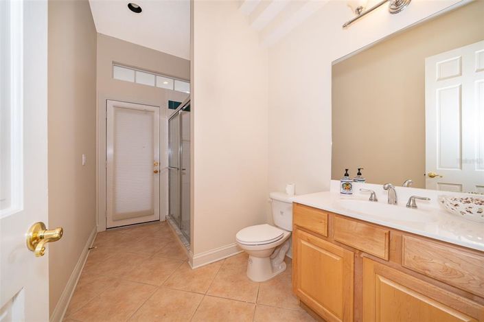 Image No.15-Maison de 4 chambres à vendre à Saint John