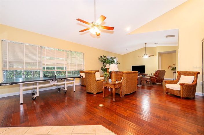 Image No.16-Maison de 4 chambres à vendre à Saint John