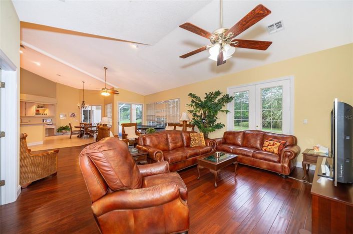 Image No.18-Maison de 4 chambres à vendre à Saint John