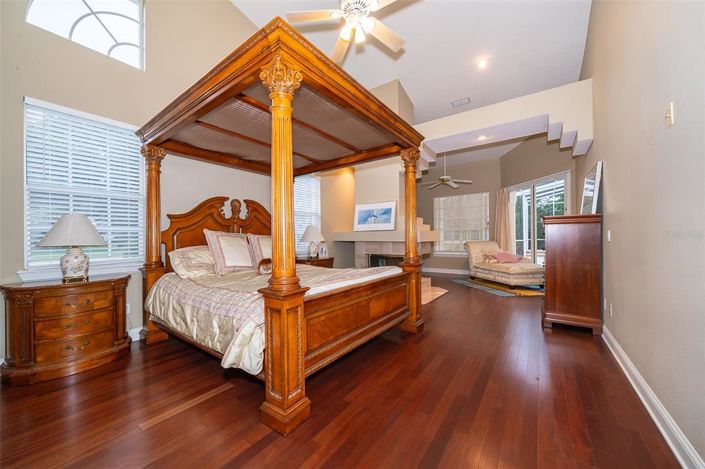 Image No.19-Maison de 4 chambres à vendre à Saint John