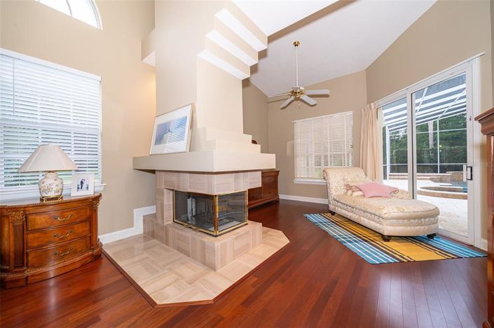 Image No.21-Maison de 4 chambres à vendre à Saint John