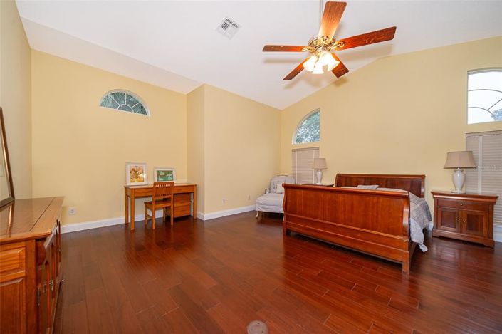 Image No.26-Maison de 4 chambres à vendre à Saint John