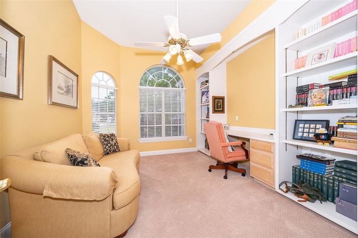 Image No.28-Maison de 4 chambres à vendre à Saint John