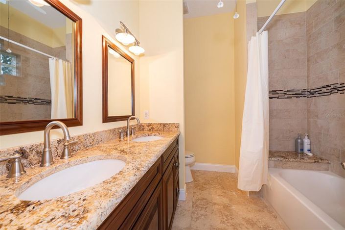 Image No.29-Maison de 4 chambres à vendre à Saint John