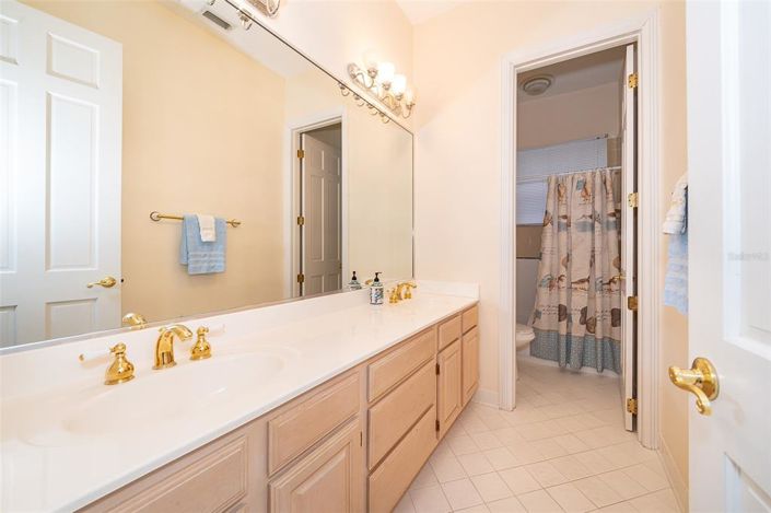 Image No.30-Maison de 4 chambres à vendre à Saint John