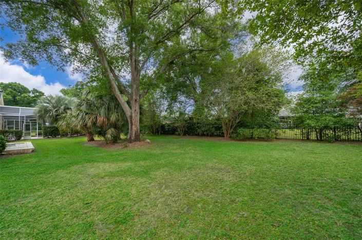 Image No.32-Maison de 4 chambres à vendre à Saint John