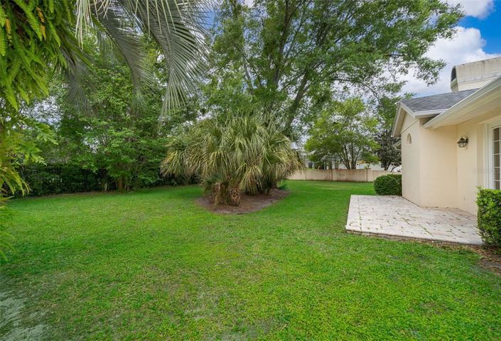 Image No.33-Maison de 4 chambres à vendre à Saint John