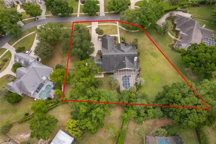 Image No.34-Maison de 4 chambres à vendre à Saint John