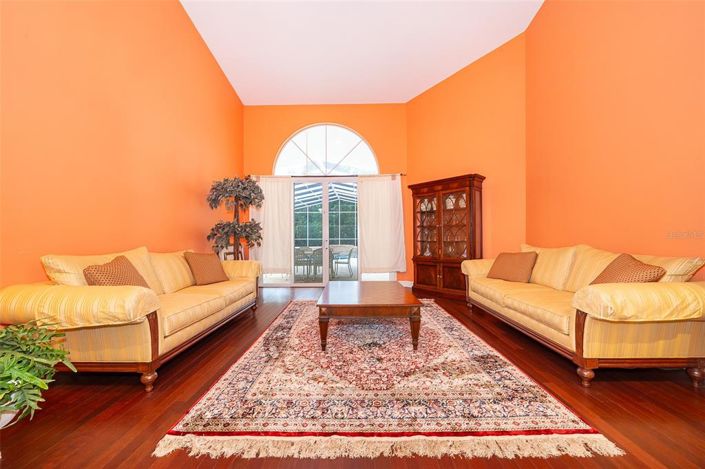 Image No.4-Maison de 4 chambres à vendre à Saint John