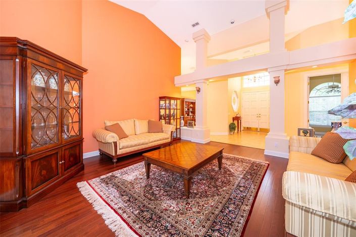 Image No.5-Maison de 4 chambres à vendre à Saint John