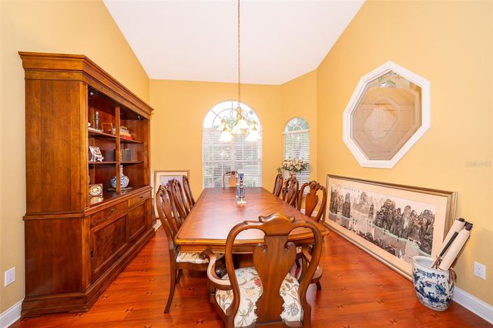 Image No.6-Maison de 4 chambres à vendre à Saint John