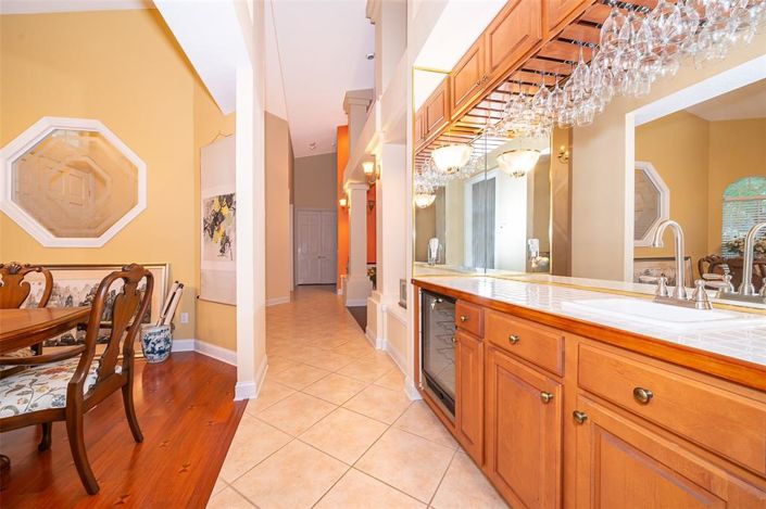 Image No.7-Maison de 4 chambres à vendre à Saint John