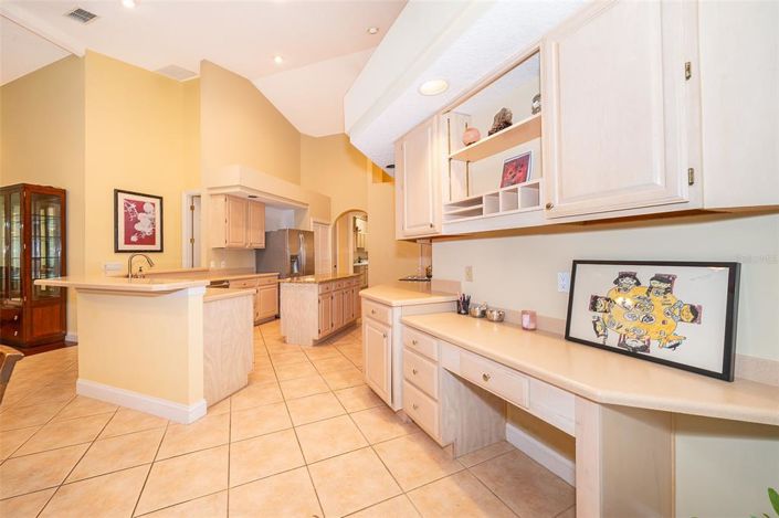 Image No.9-Maison de 4 chambres à vendre à Saint John