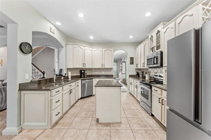 Image No.11-Maison de 4 chambres à vendre à Saint John