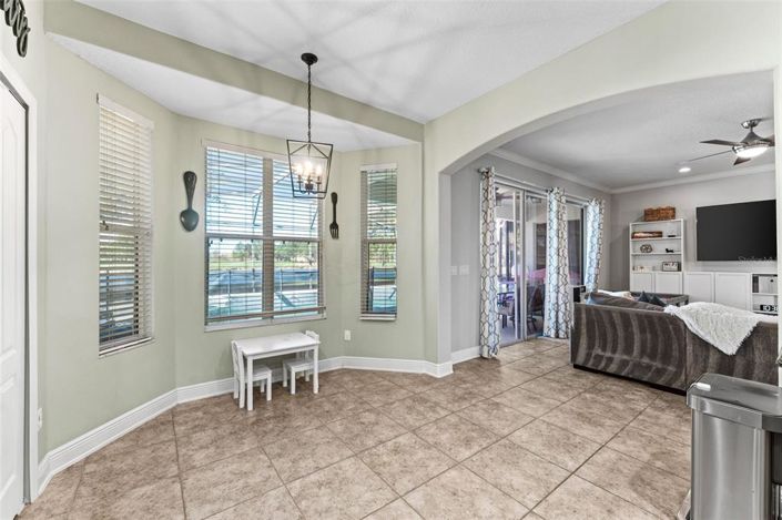 Image No.12-Maison de 4 chambres à vendre à Saint John